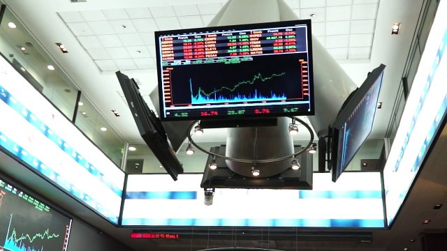 S&P rebaixa dívida da Petrobras à categoria especulativa