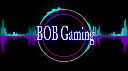 Gta v5 how to get the Railgun ps4