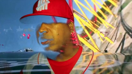 Mellow Man Ace Interview