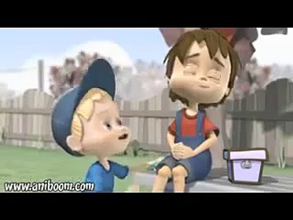 funny baby vidoes 2014 comedy cartoon