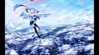 Nightcore - Beat Of My Heart