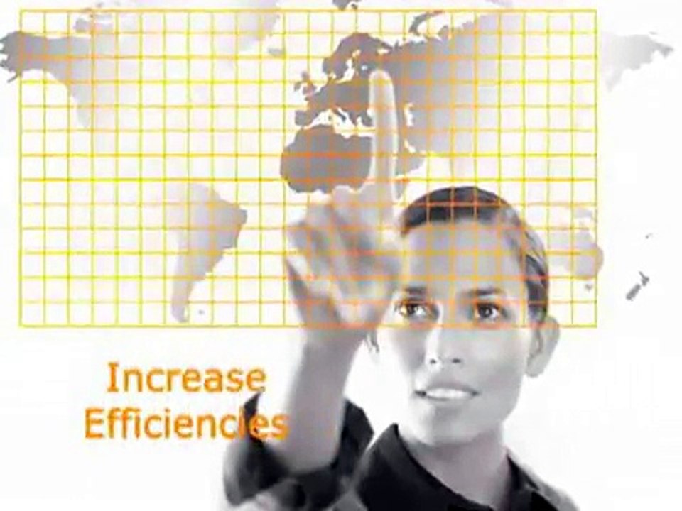 The Truth and Power of Master Data Management