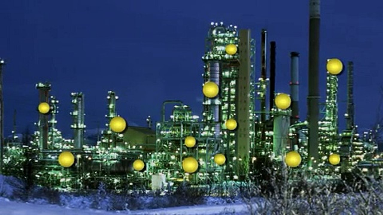 ABB guide to wireless HART