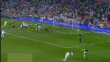 Spain2006-07_real_valencia_2-1