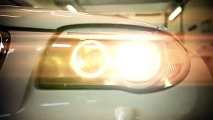 Carex Akrapovic Exhaust System BMW 1er M