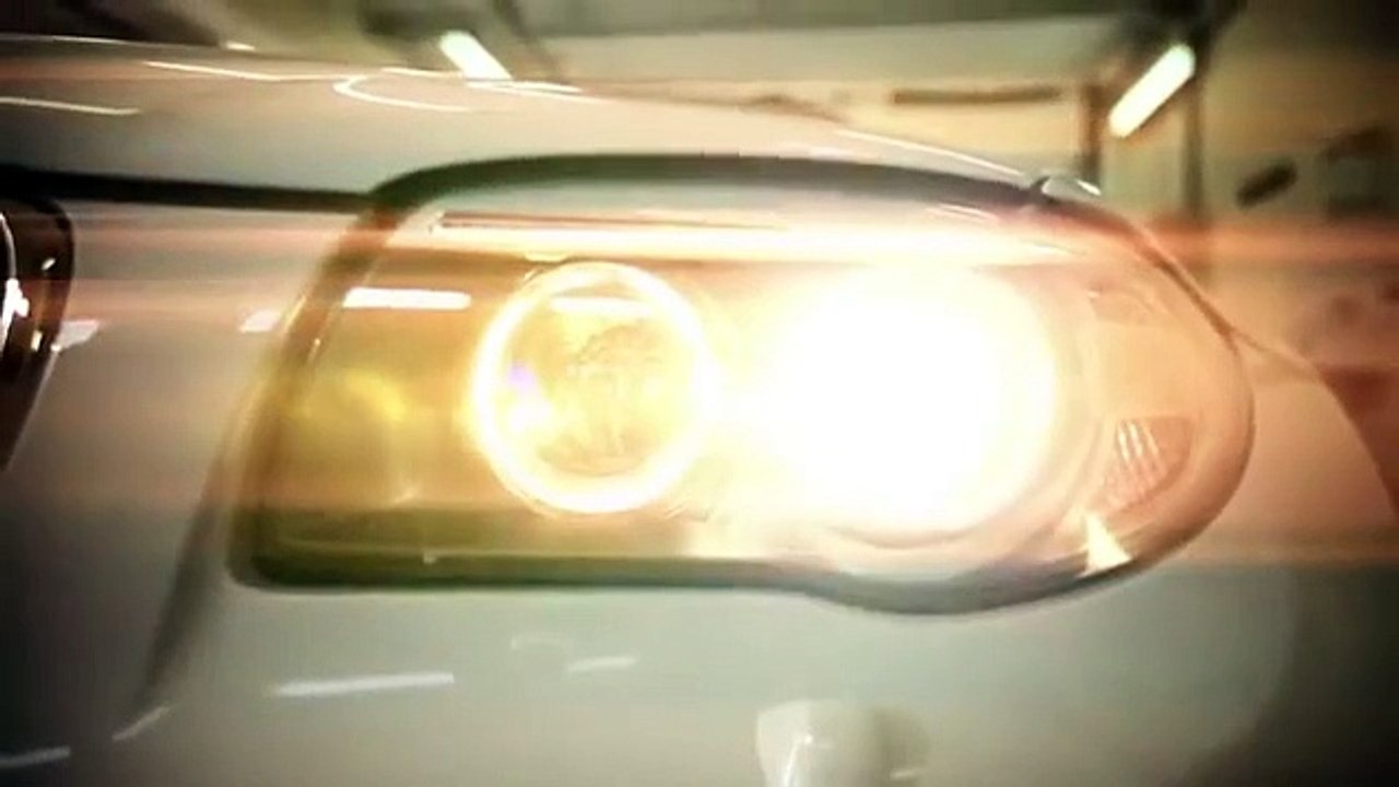 Carex Akrapovic Exhaust System BMW 1er M