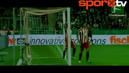 Beşiktaş için flaş stoper iddiası!