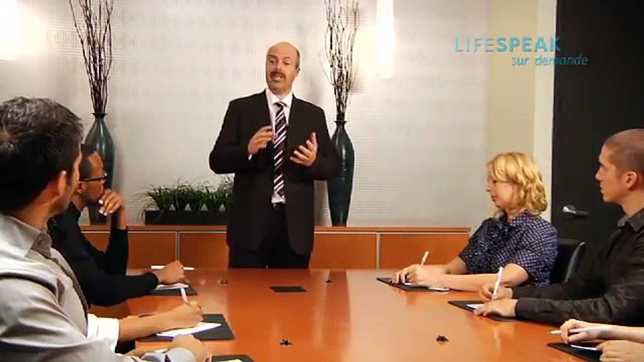 L’anxiété généralisée et les inquiétudes