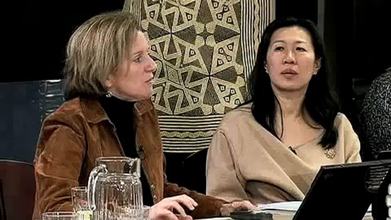 "Open Educational Resources: Unlocking Knowledge to the Glob