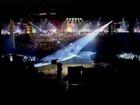 Teddy Afro - Abebayehosh (Ethiopian Music)