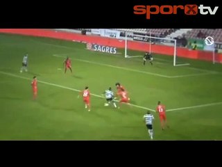 G.Saray genç yıldızı açıkladı: Bruma