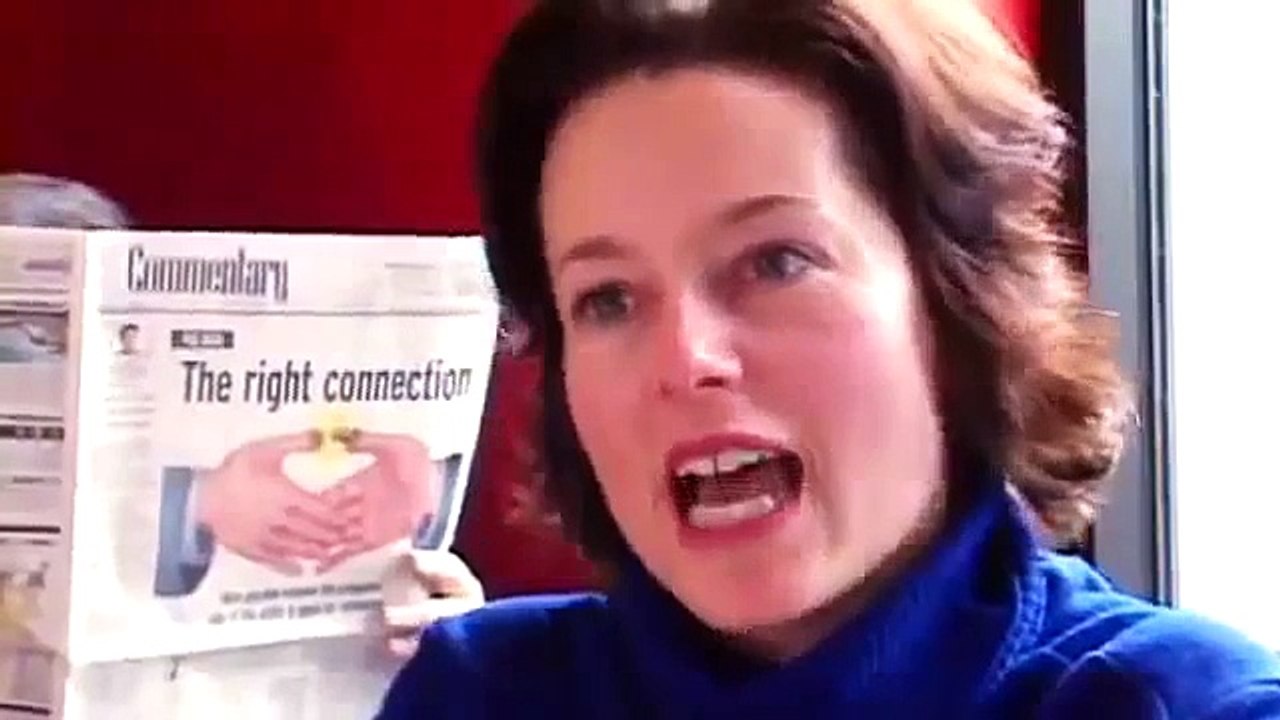 English Conversation   Learn English 06   Like,...