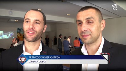 LNH Inside avec Ivry