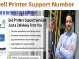 Dell Technical Support 1-844-449-0455 Phone Number (Must Watch !)