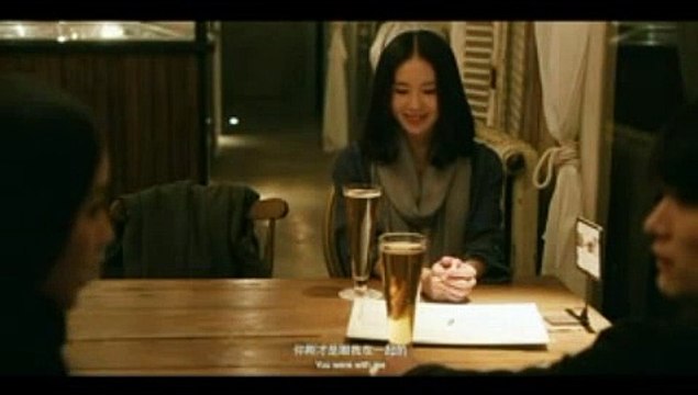 빅브라더카지노ヲヲ【SNL365。com 】ヲヲ카지노사이트