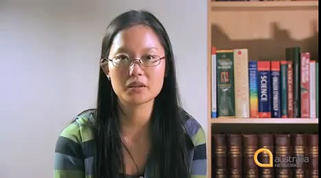 how to practice english listening skills 106