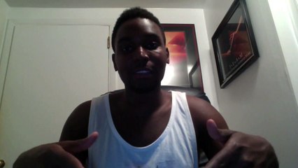 Discover Why Reading Is Essential for Your Growth 📚