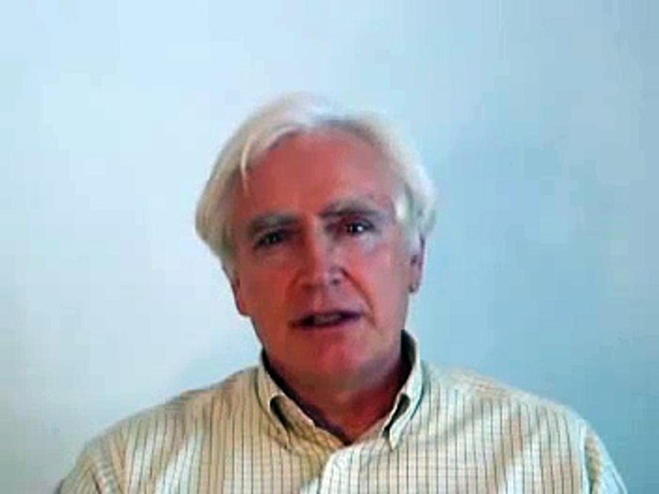 Initial Public Offering - IPO -  Aftermarket -- Venture Funding