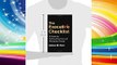 The Executive Checklist: A Guide for Setting Direction and Managing Change FREE DOWNLOAD BOOK