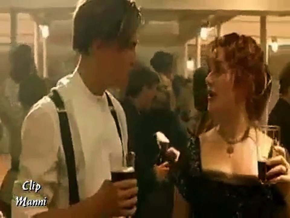 Titanic