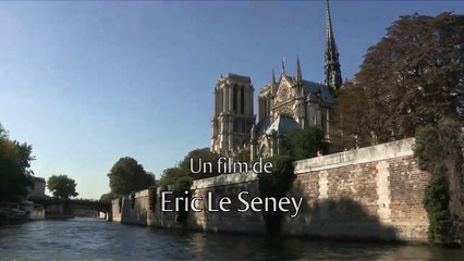 Trains de bois pour Paris / Bande Annonce