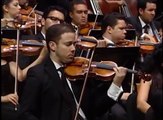 Mahler - Symphony No. 1 