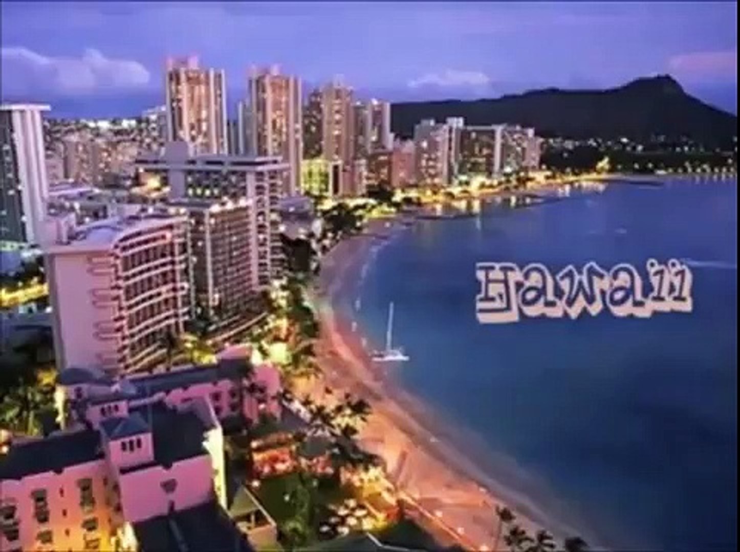 Travel All Around The World