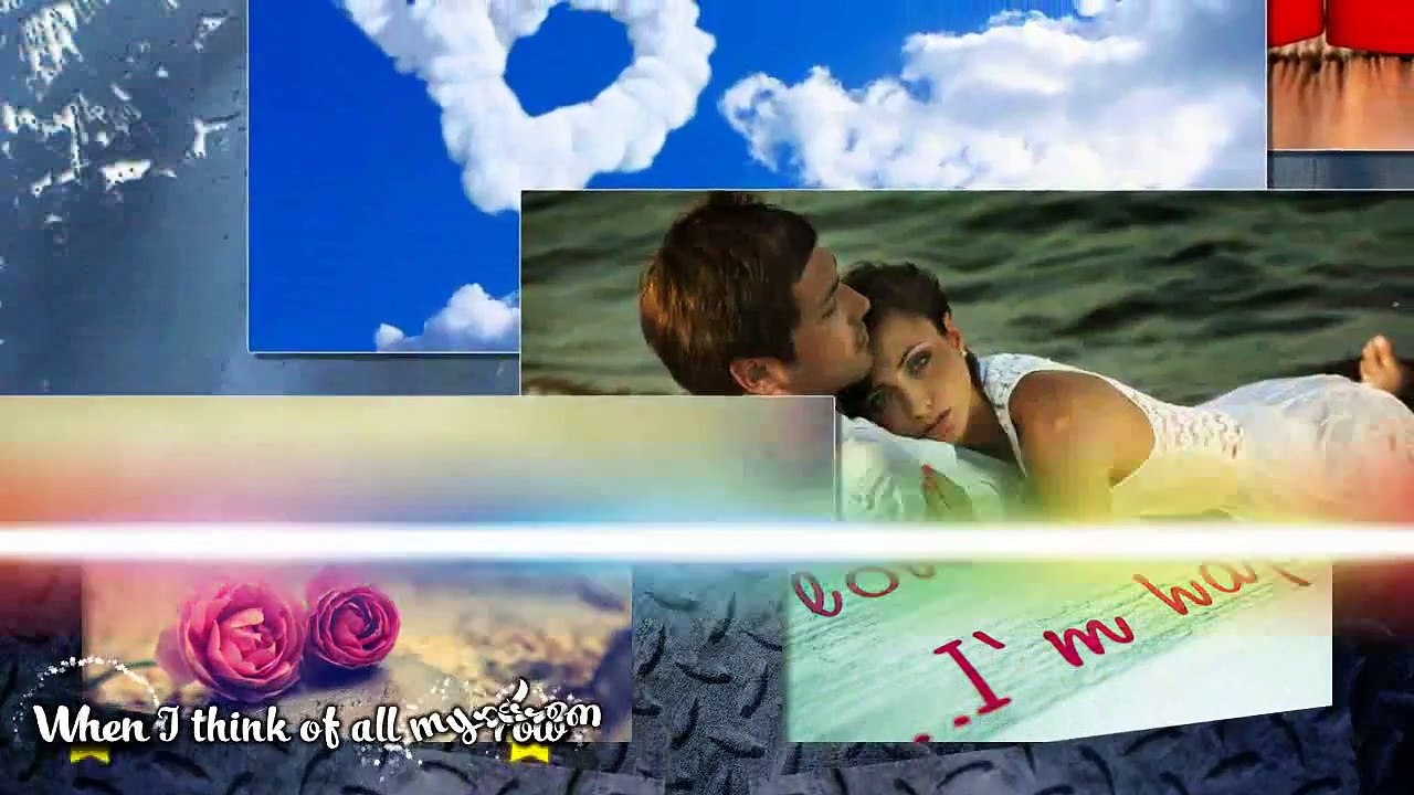 [SUB Karaoke Video] Without You - Mariah Carey