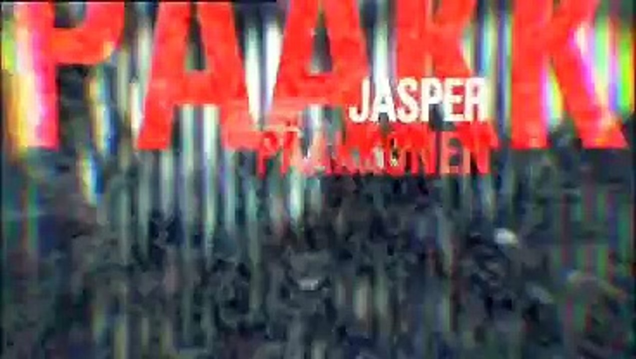 paha maa