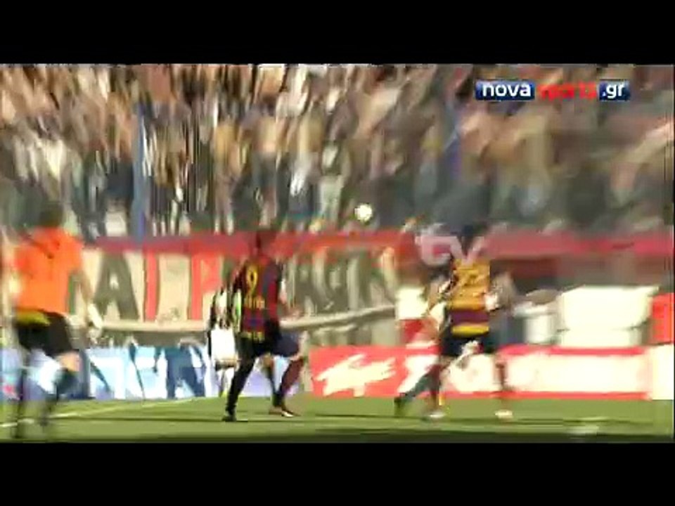 Miroslav Stoch coştu! Durdurulamıyor!