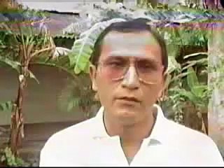 Dominicos en México - Casa San Jacinto. OCOSINGO