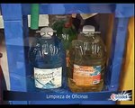 Ecodeli Limpieza de Oficinas (capacitacion).mp4