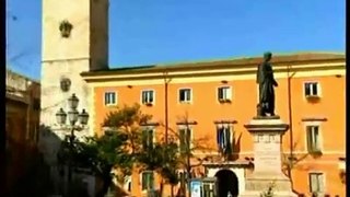 L'Aquila (Valerio Minicillo - Due Sicilie - Borbone - Briganti - terremoto)