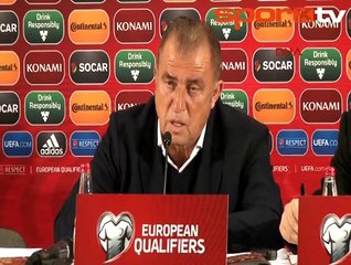 Terim: "Hata, vebal bana ait"