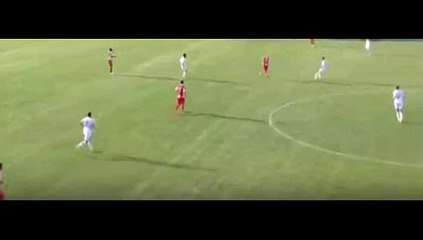 Galatasaray'ın gözdesinden şık hareket!