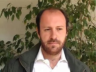 Un calcio al carcere