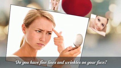 Vitamin C Serum: The Best Wrinkle Removing Agent