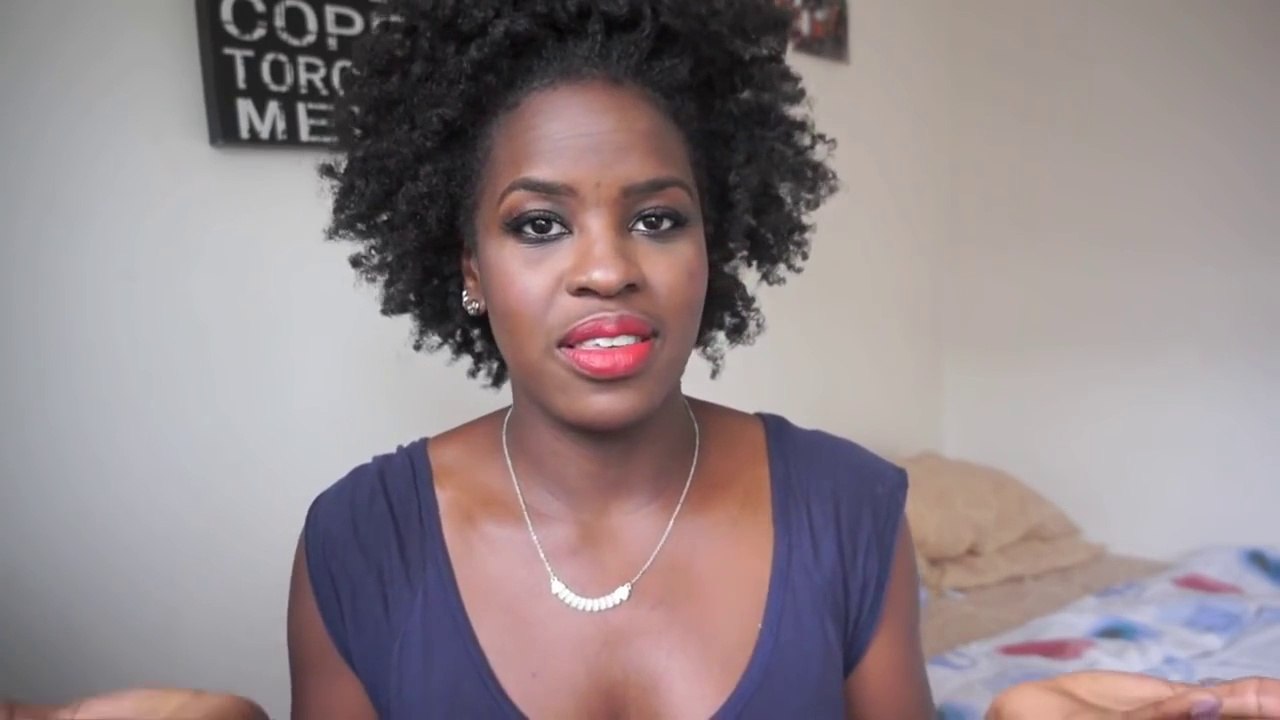 Why I became a Social Worker | New Job