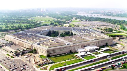 WHERE TO INVADE NEXT - Bande-annonce