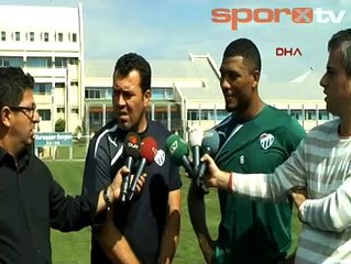 Kazım: 'G.Saray, Türkiye'yi temsil ediyor'