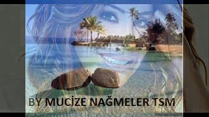 Ne Yaptıysan Yaptın Kalk Gel - Linet