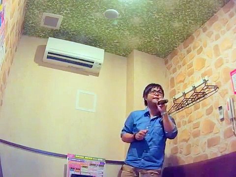 to Heart…／KinKi Ki…の動画：うたスキ動画JOYSOUND com