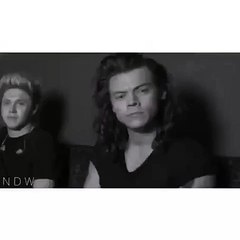 nialls d!ck wot get you outta my head                      cat