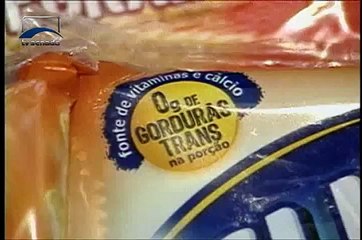 Discussão sobre indicação de Janot é um dos destaques do Senado Agora Tarde