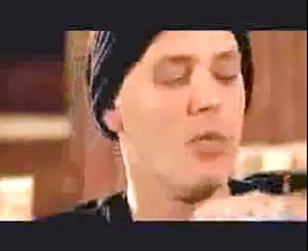 Corey Feldman and Corey Haim discuss their abuse - THE TWO COREYS