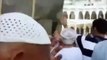 Mojza Hazrat Ali in Khana Kaba- Mojza-Allah Ka Mojza-New Mojza-Mearical Of Allah - Video Dailymotion