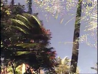 Los del Rio - Sevilla tiene un color especial (Karaoke)