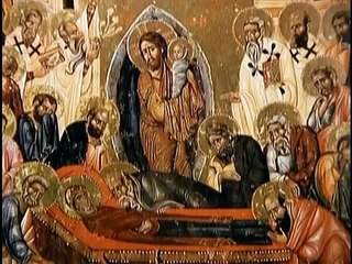 Historia del arte - Bizancio 4-6