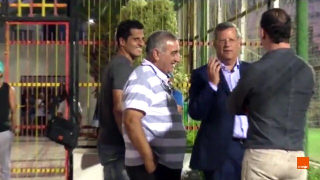 الترجي بأقل من 15 لاعب يواجه النجم في مباراة الثأر