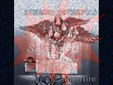 Afterlife-Avenged Sevenfold [Lyrics]